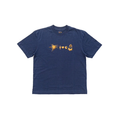 All Good S2 T-shirt