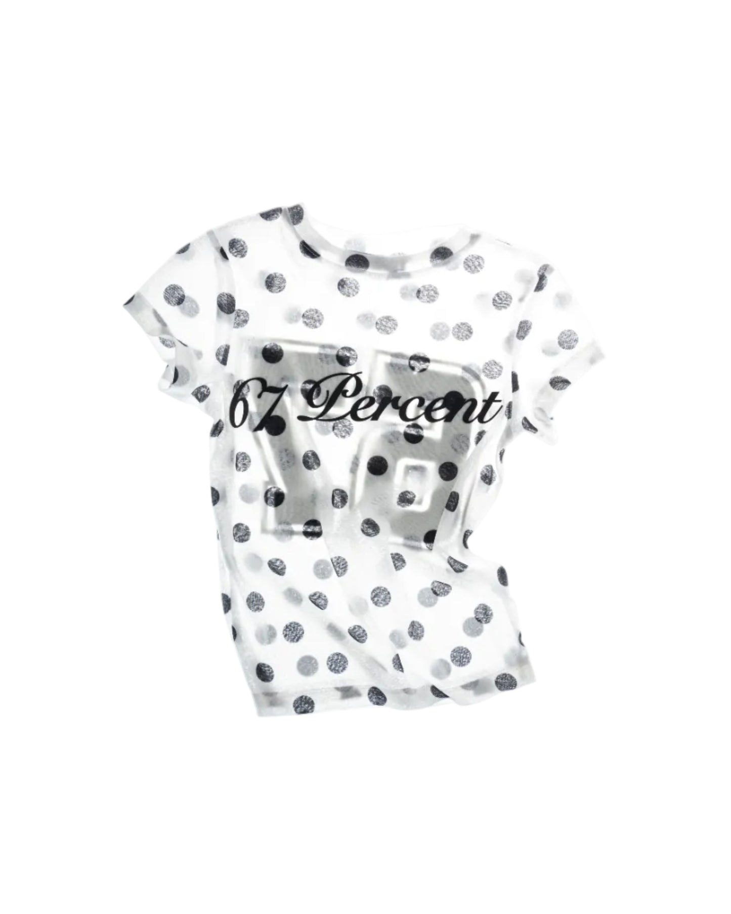 Kawakubo Babytee