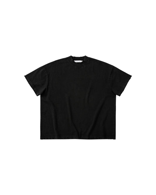 Garment T-Shirt