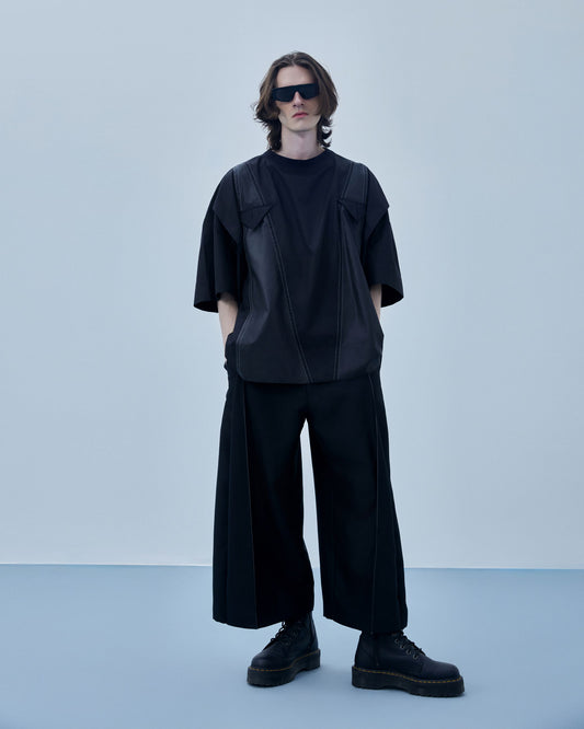 mysterious-pants-caostu