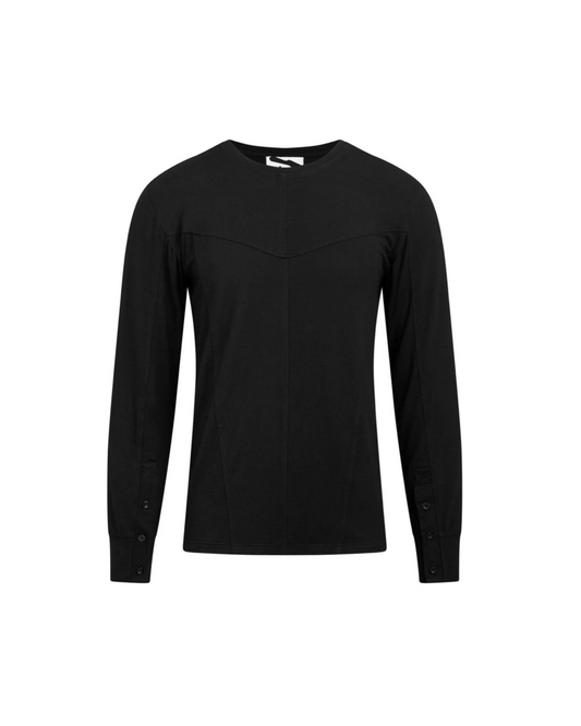 dimoir-lf-black-layered-longsleeve dimoir astoud