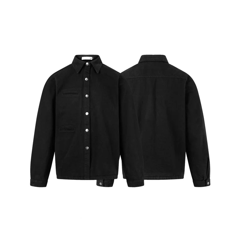 dimoir-denim-shirts dimoir astoud