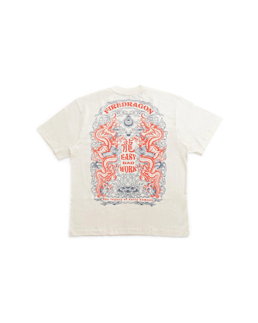 Legacy T-shirt