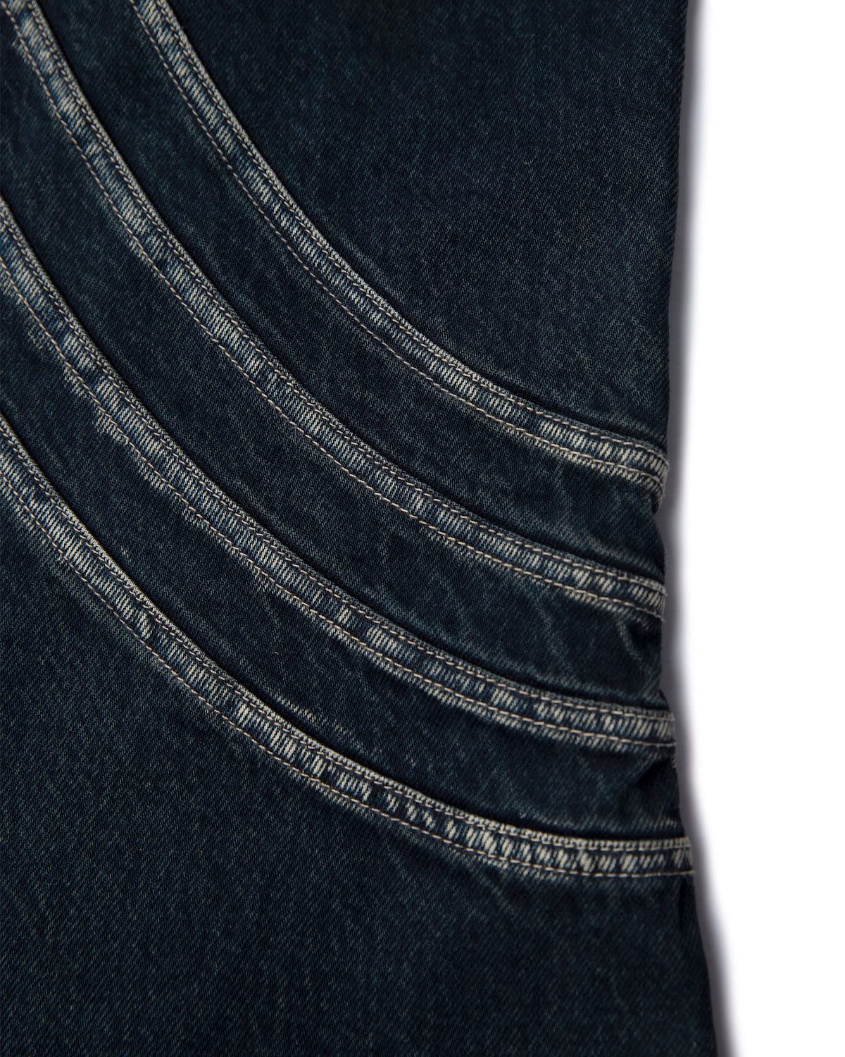 wave-dirt-denim-pants-goldie-astoud