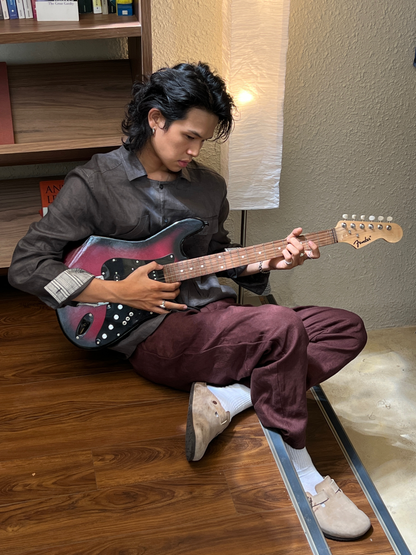 secret-pocket-shirt-TIMTAY