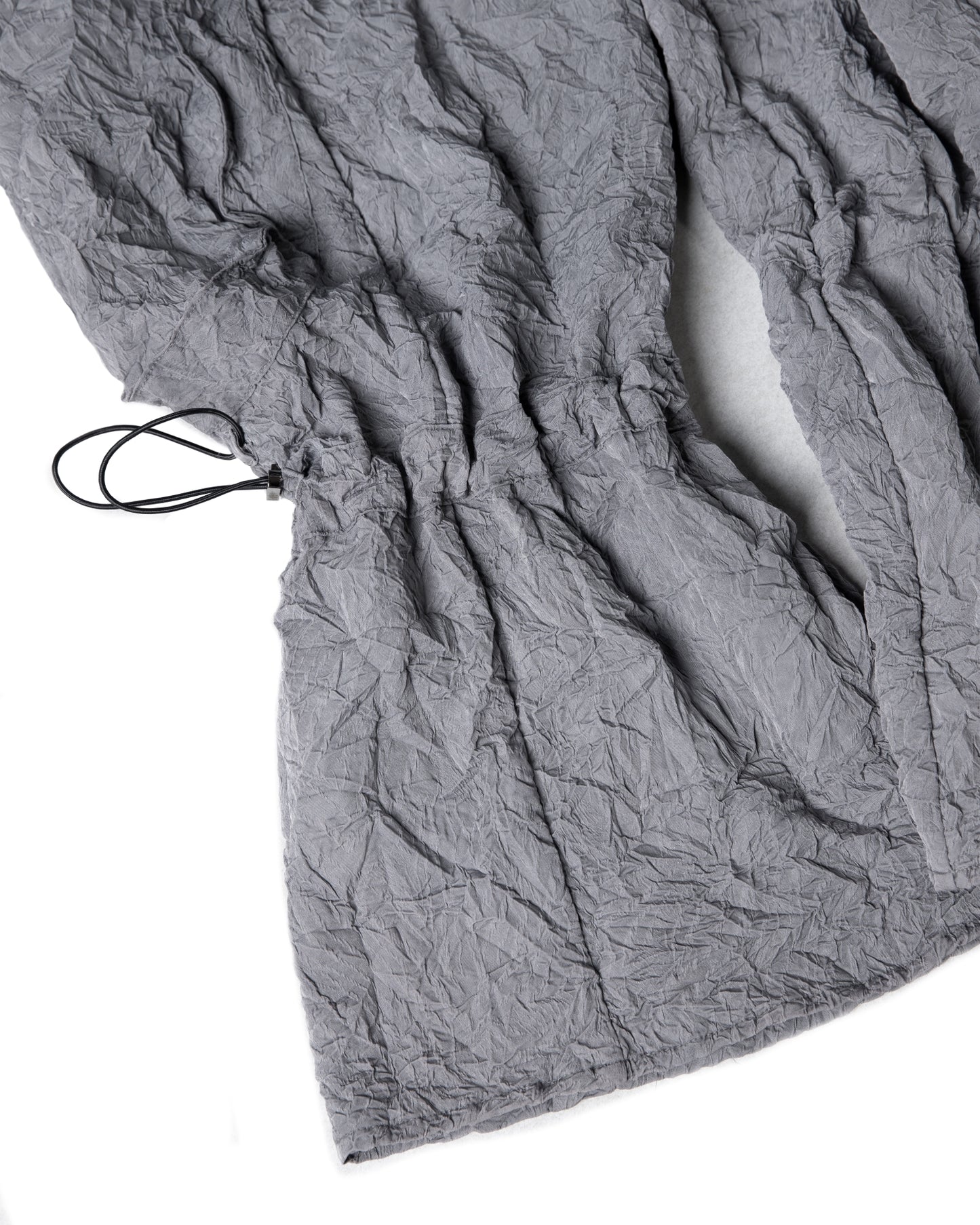 tmprary-crinkle-pocket-washed-pants goldie astoud