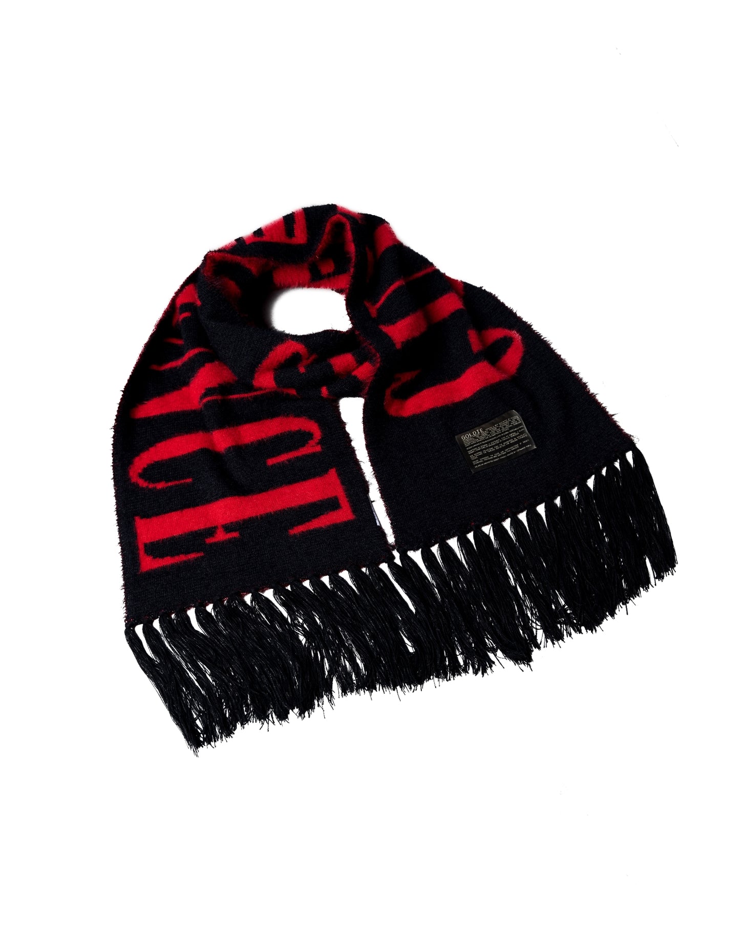 gc-br-mohair-double-knit-scarf goldie astoud