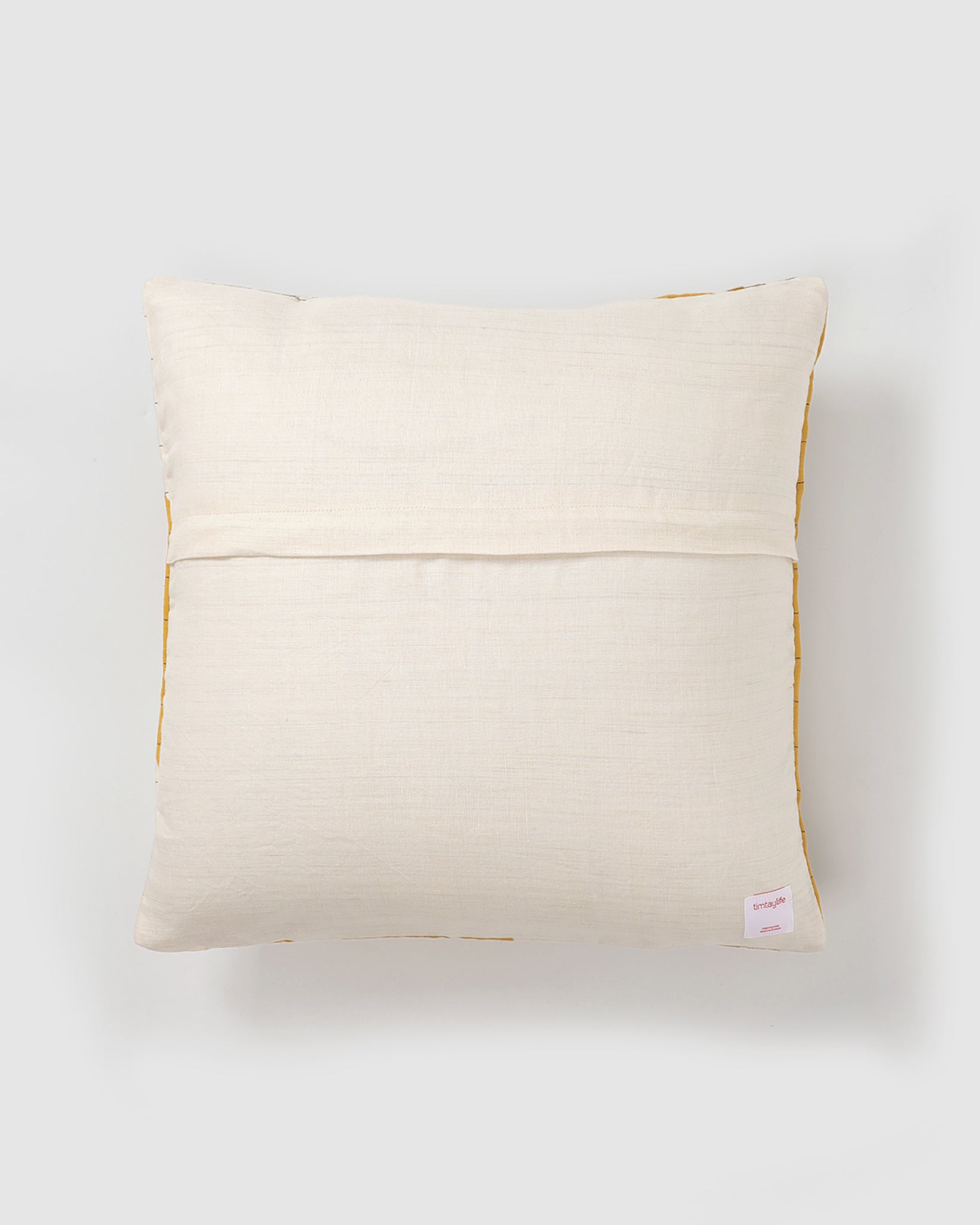 patchwork-cushion-cover-TIMTAY