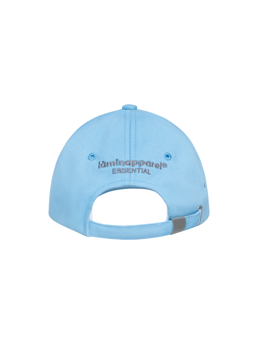 LÀMINAPPAREL Cap