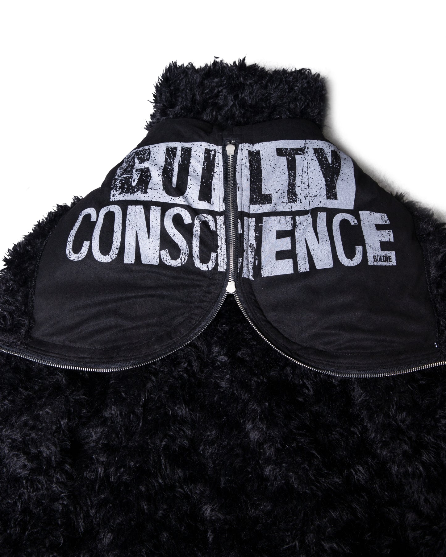 faux-fur-multi-zipper-black-jacket-goldie astoud