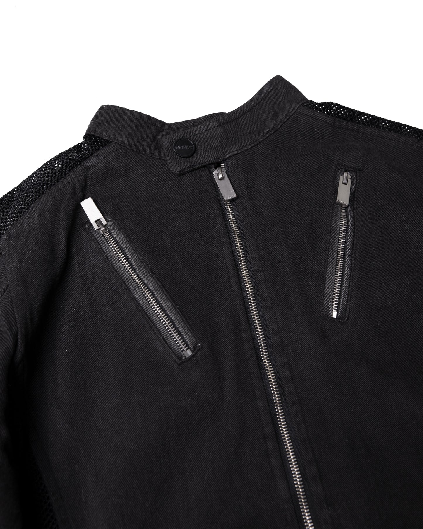 multi-buckle-washed-denim-jacket-goldie astoud