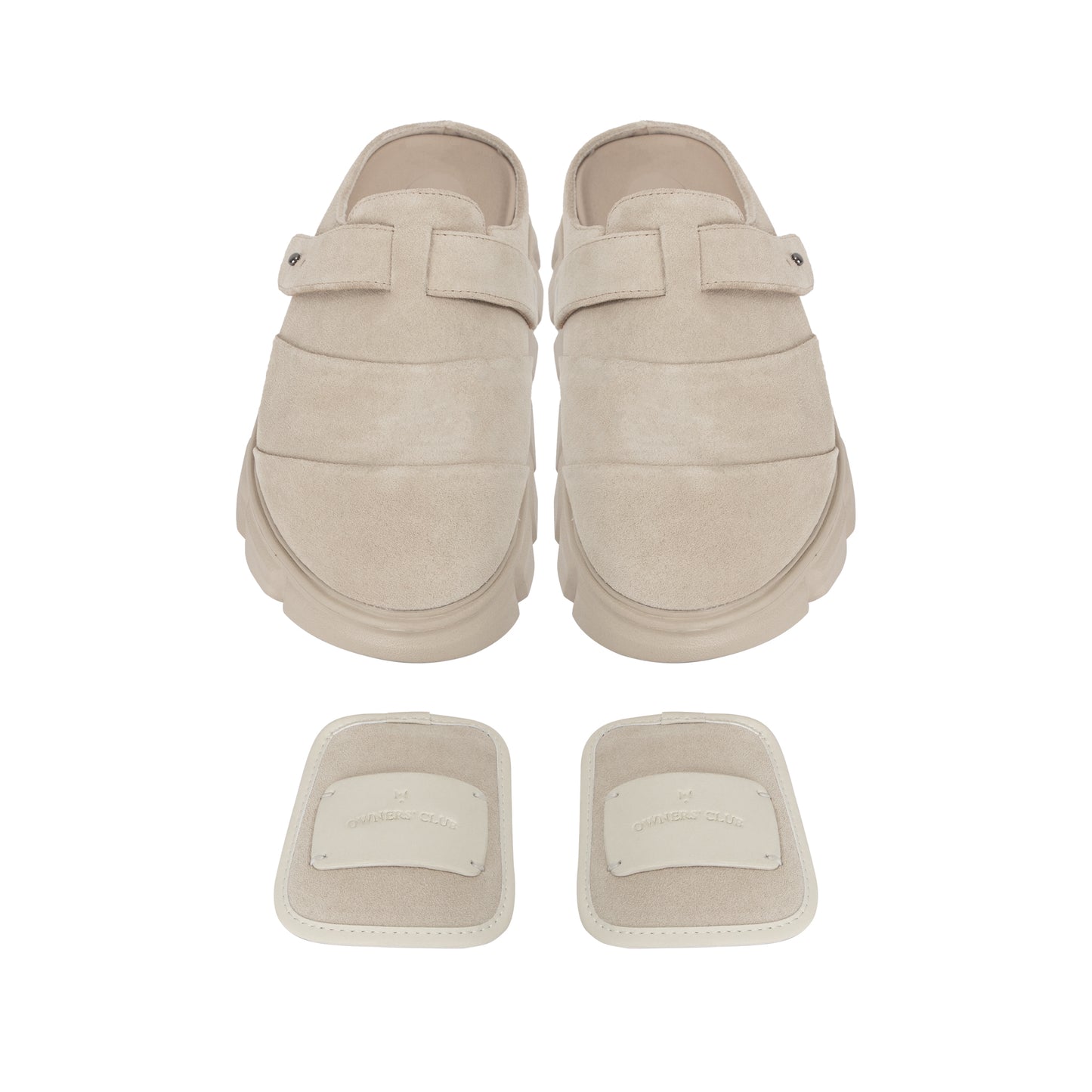 thewolf-r-e-tan-suede-mule-sandal thewolf astoud
