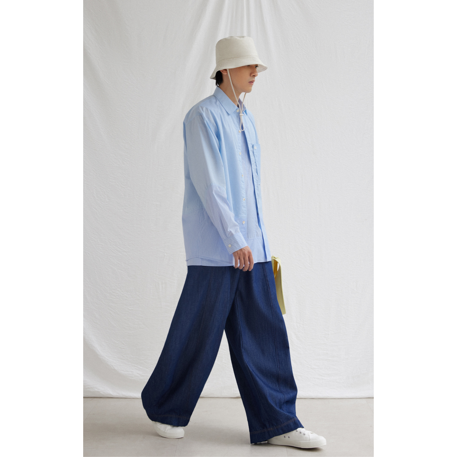amiri-pocket-shirt-blue-ain-astoud