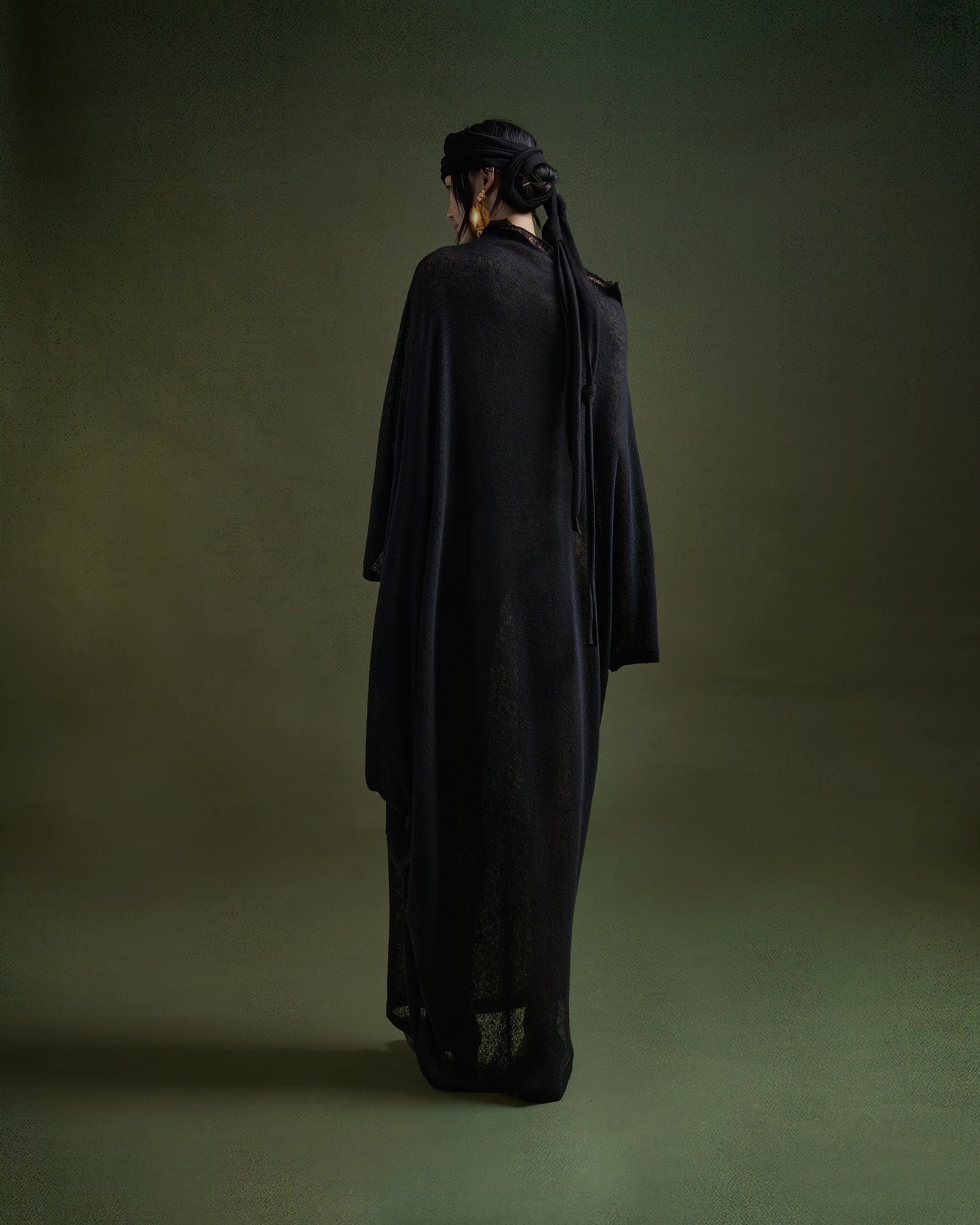 khran-kaftan-dress kimtr astoud
