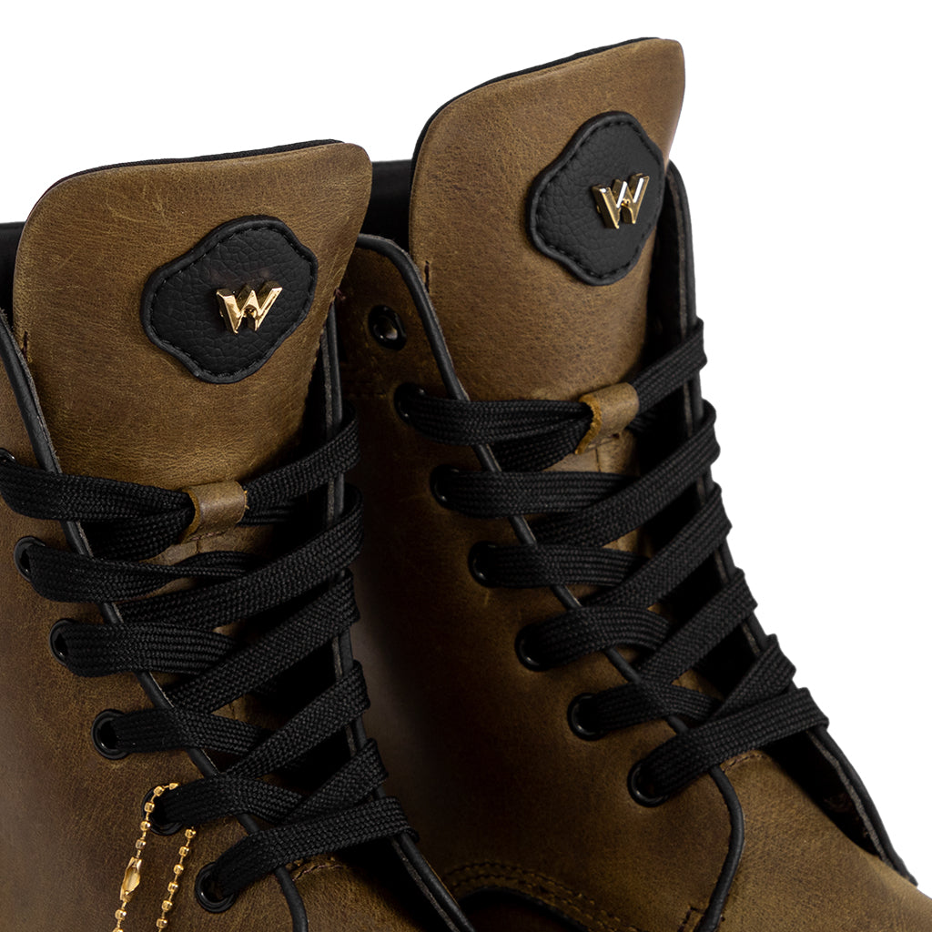 the-gigantic-wolf-mocha-brown-combat-boot thewolf astoud