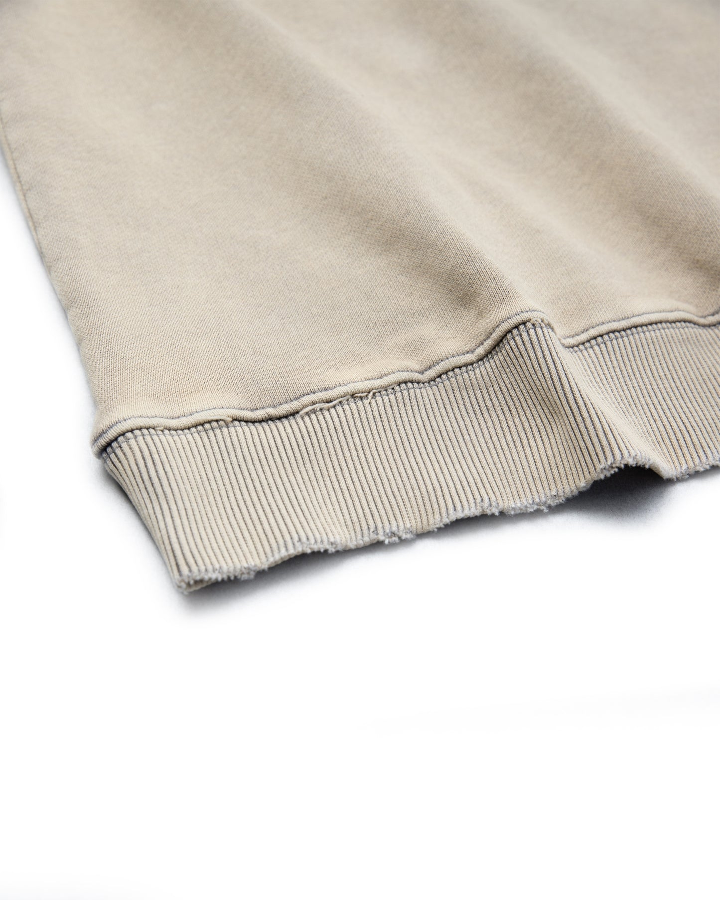 beige-sftd-washed-raglan-shirt goldie astoud