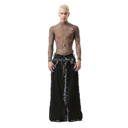 distressed-flip-denim-pants-DUC STUDIO