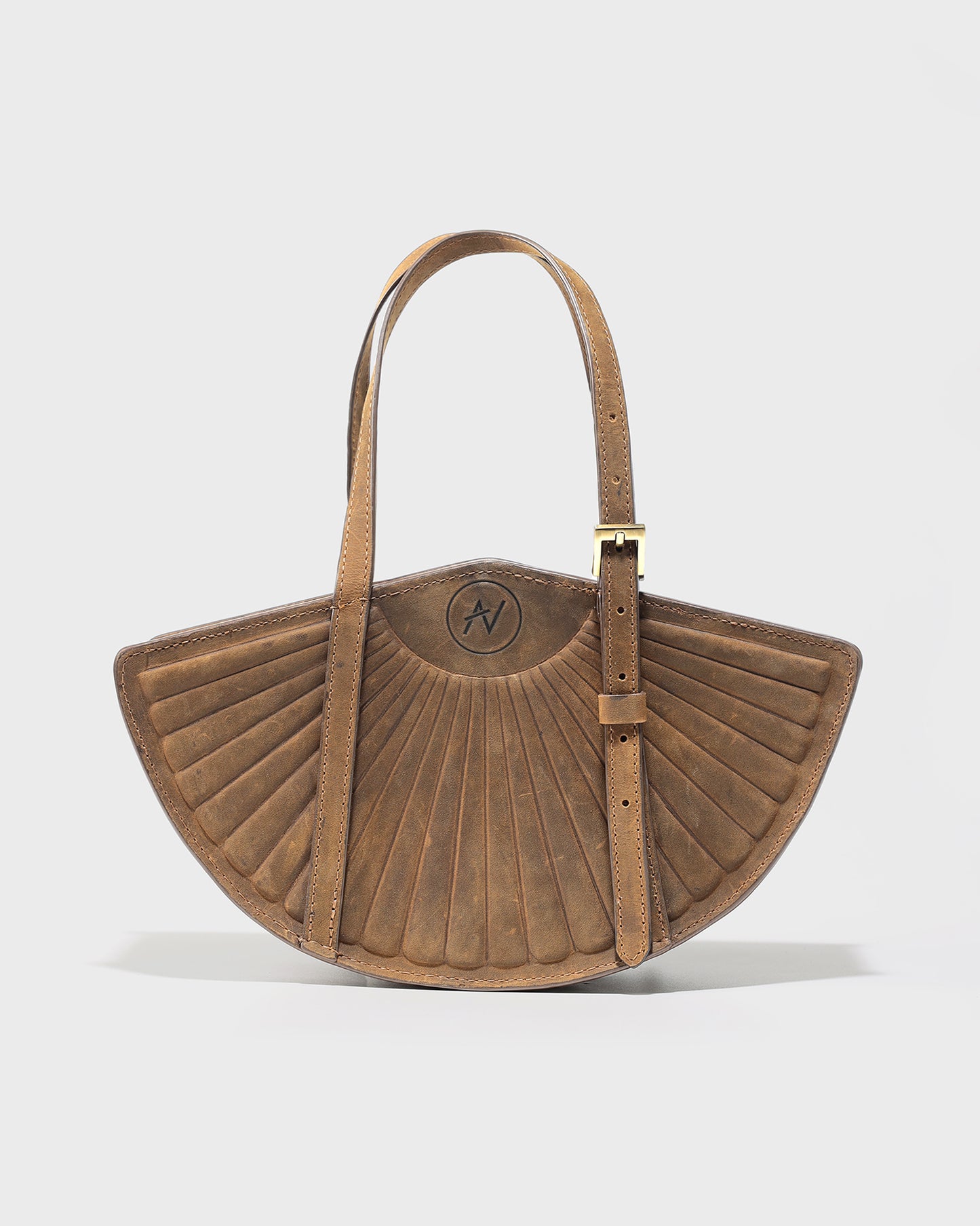 flabellum-leather-bag an heritage astoud