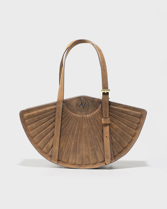 flabellum-leather-bag an heritage astoud