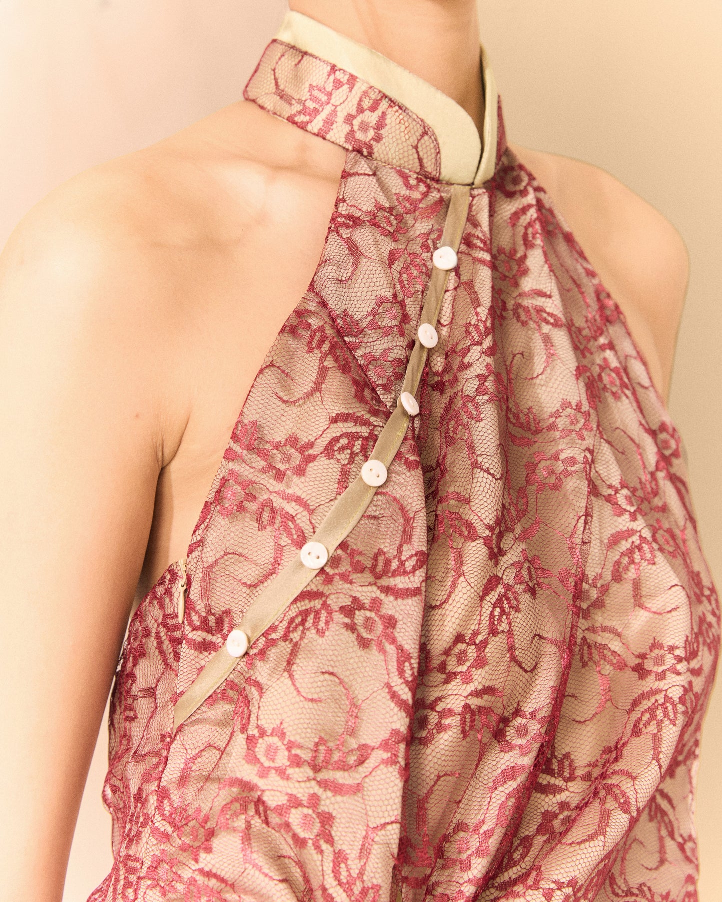 Sac en cuir Hun Đúc