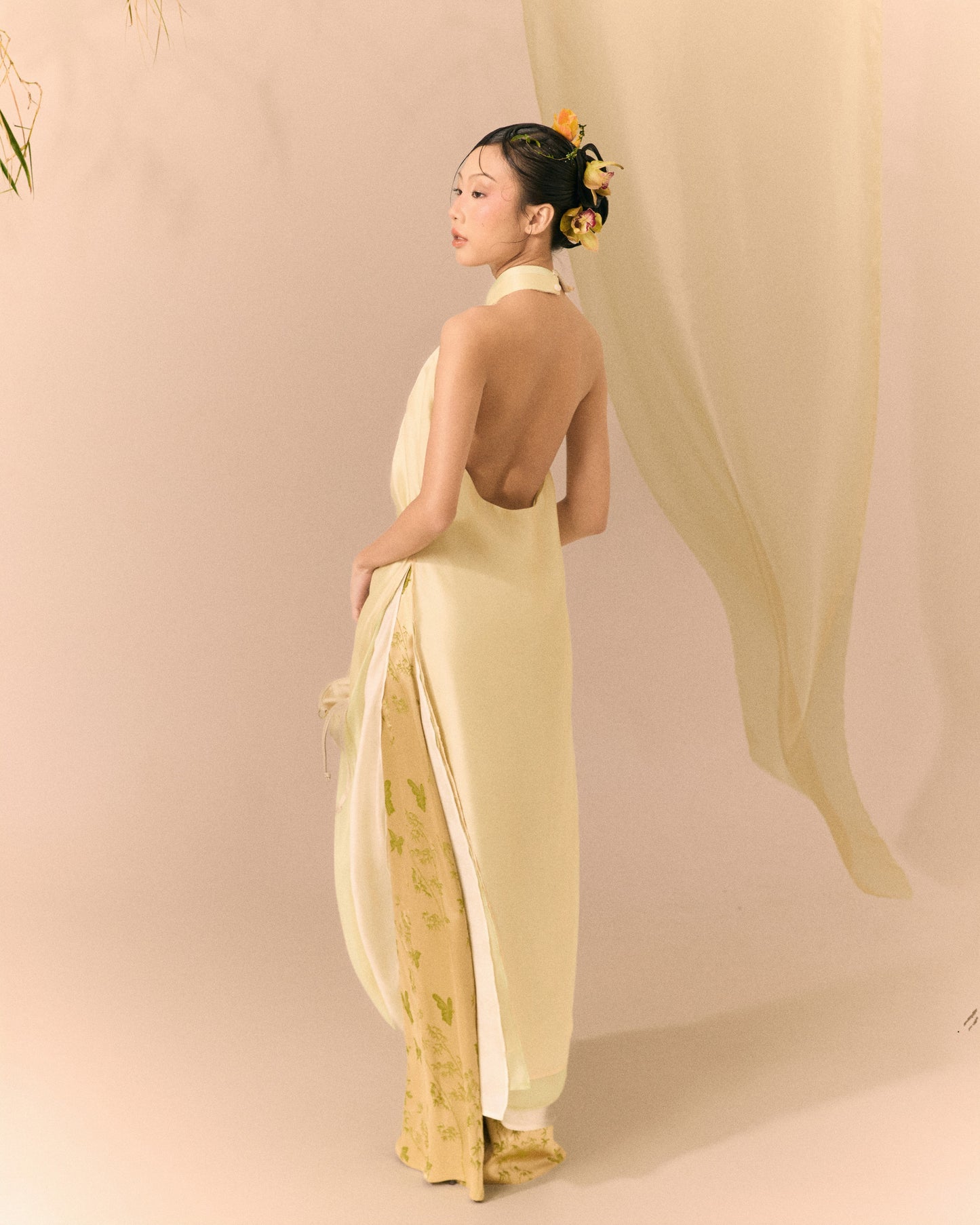 Sac en cuir Hun Đúc