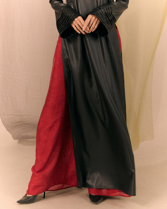 Sac en cuir Hun Đúc