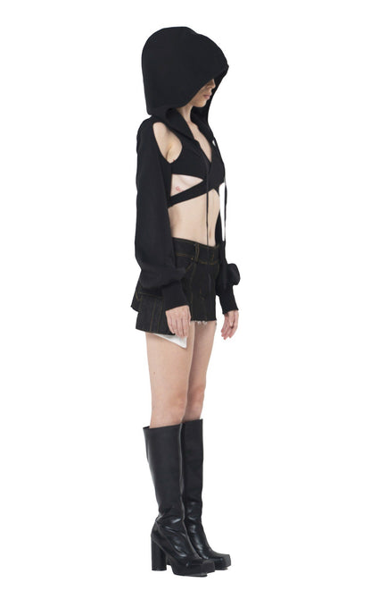 denim-micro-skirt-ETS