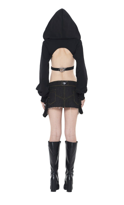 denim-micro-skirt-ETS