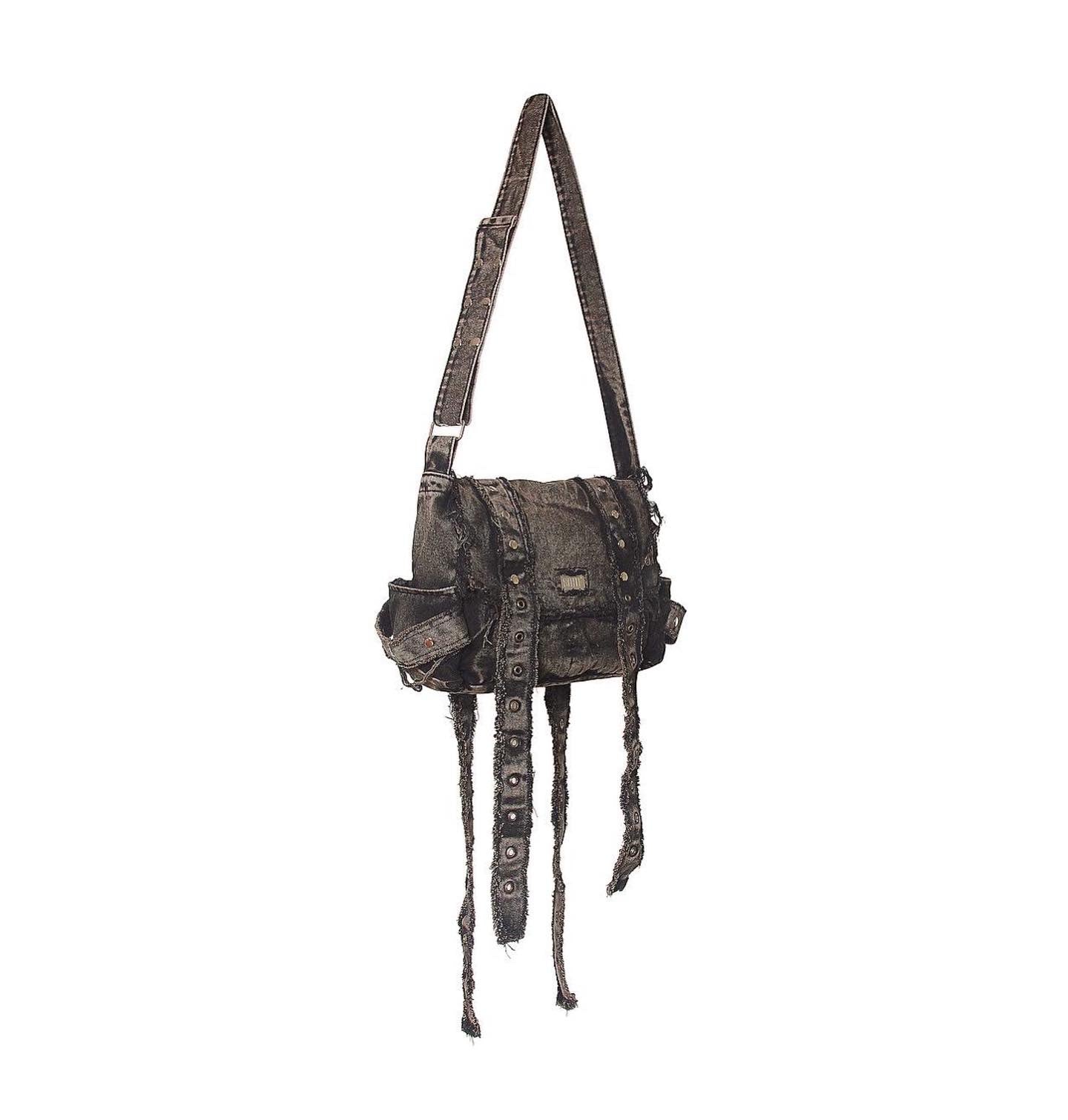 s-washed-denim-bag-earth-SNAMO