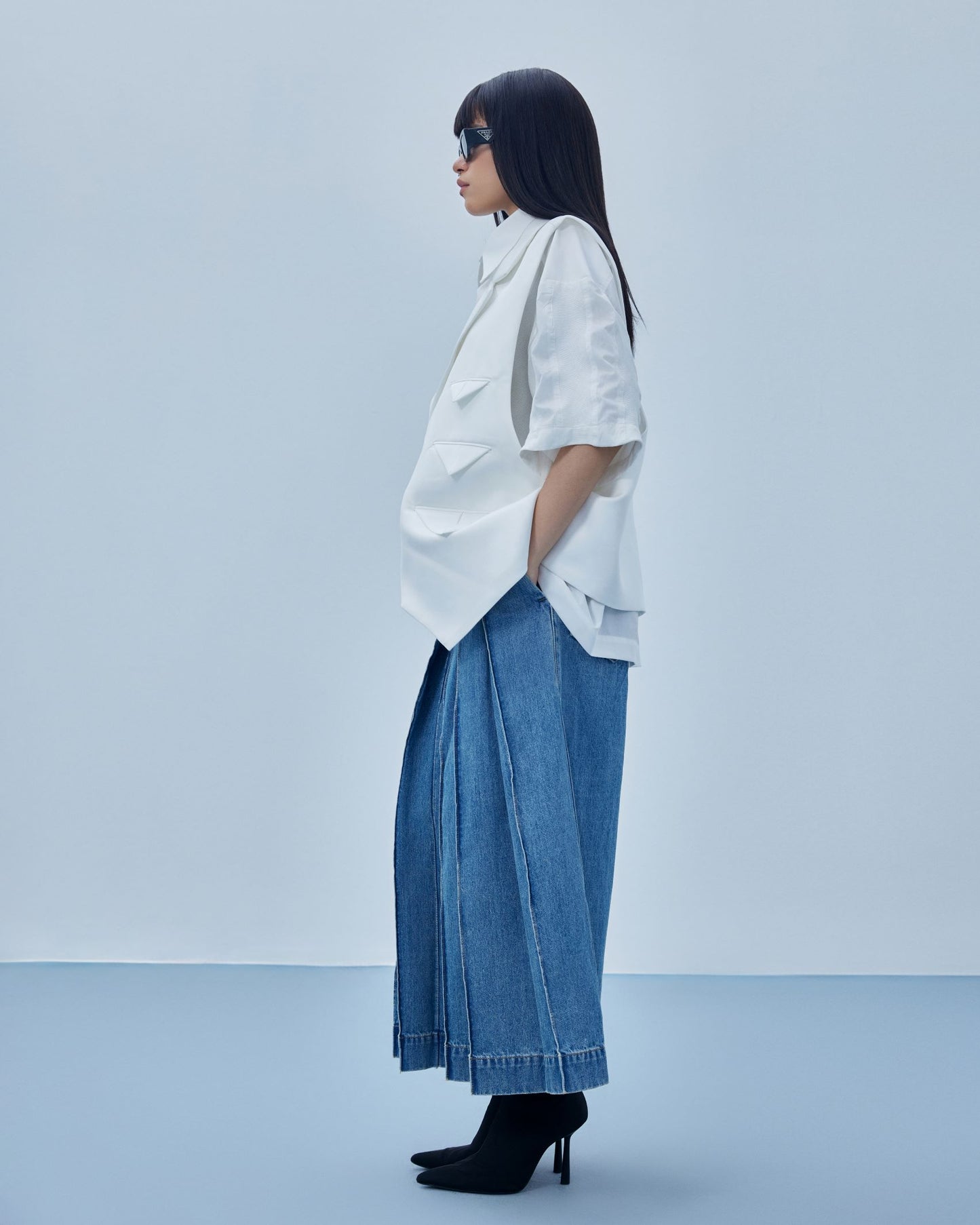 coax-waistcoat-CAOSTU