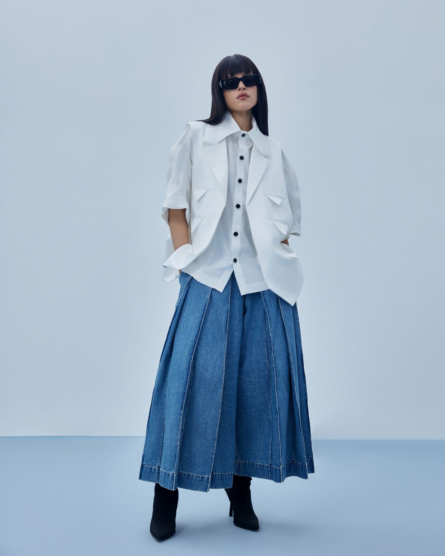 coax-waistcoat-CAOSTU