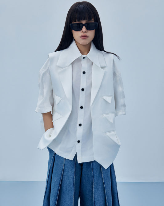 coax-waistcoat-CAOSTU