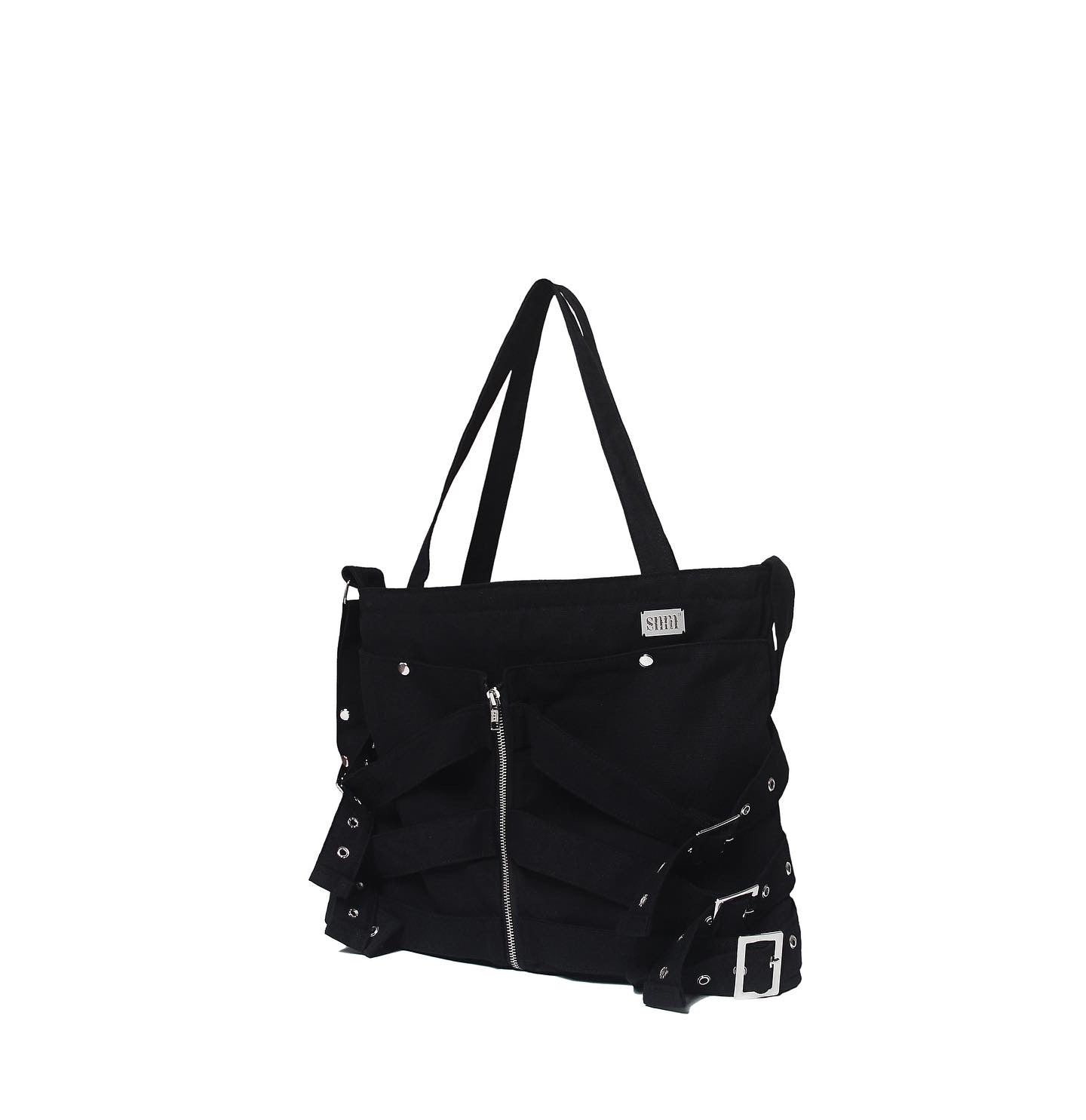 strap-bag-SNAMO