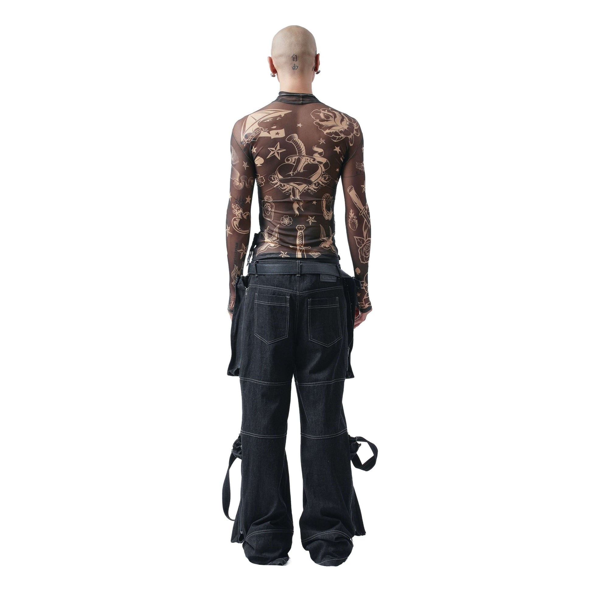 assembled-denim-pants-4-0-DUC STUDIO