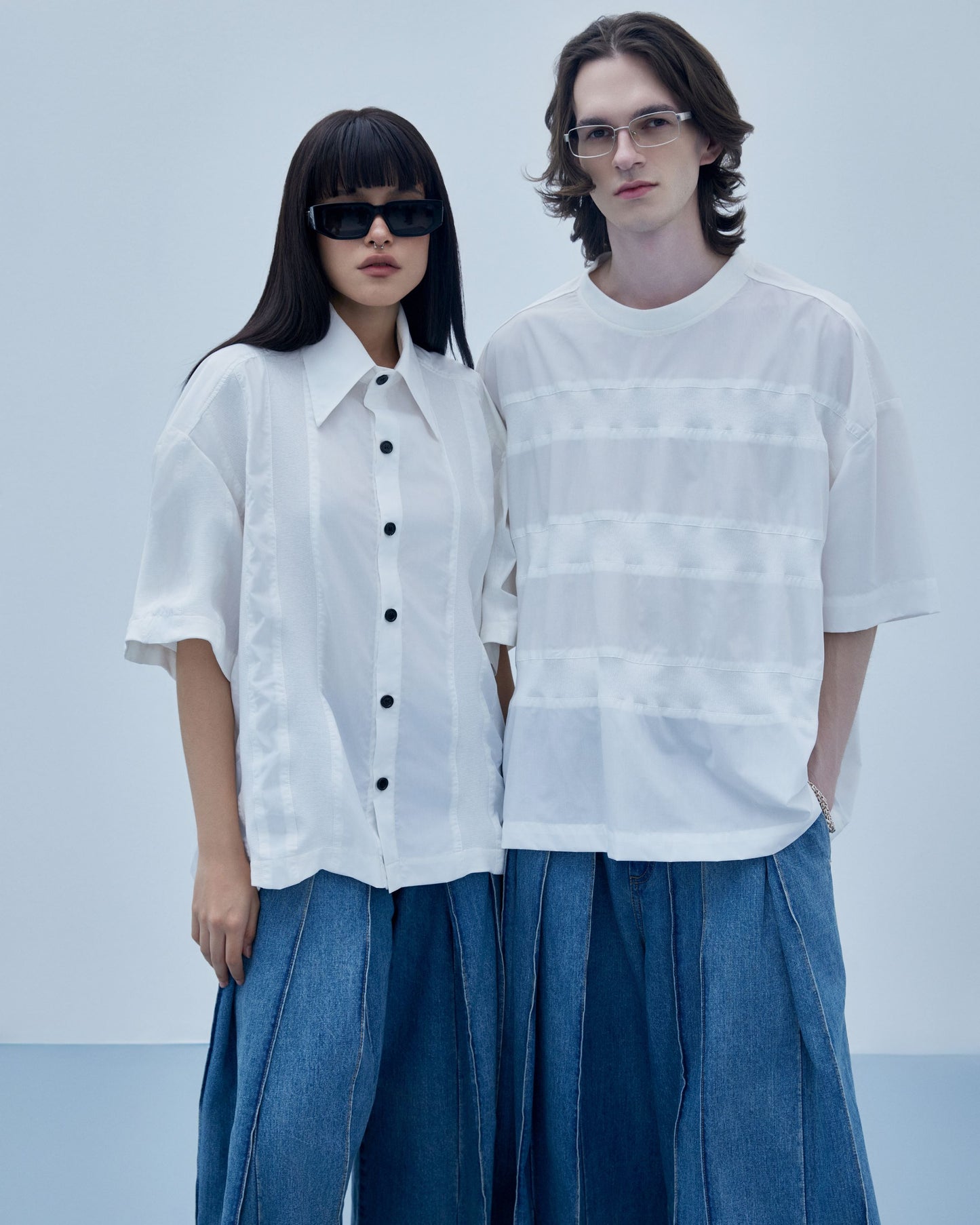 persuade-shirt-CAOSTU
