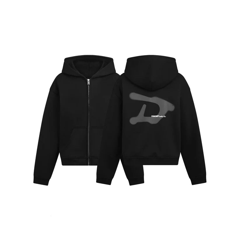 dimoir-lf-chromium-zipper-hoodie dimoir astoud