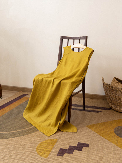 sweet-potato-dress-timtay