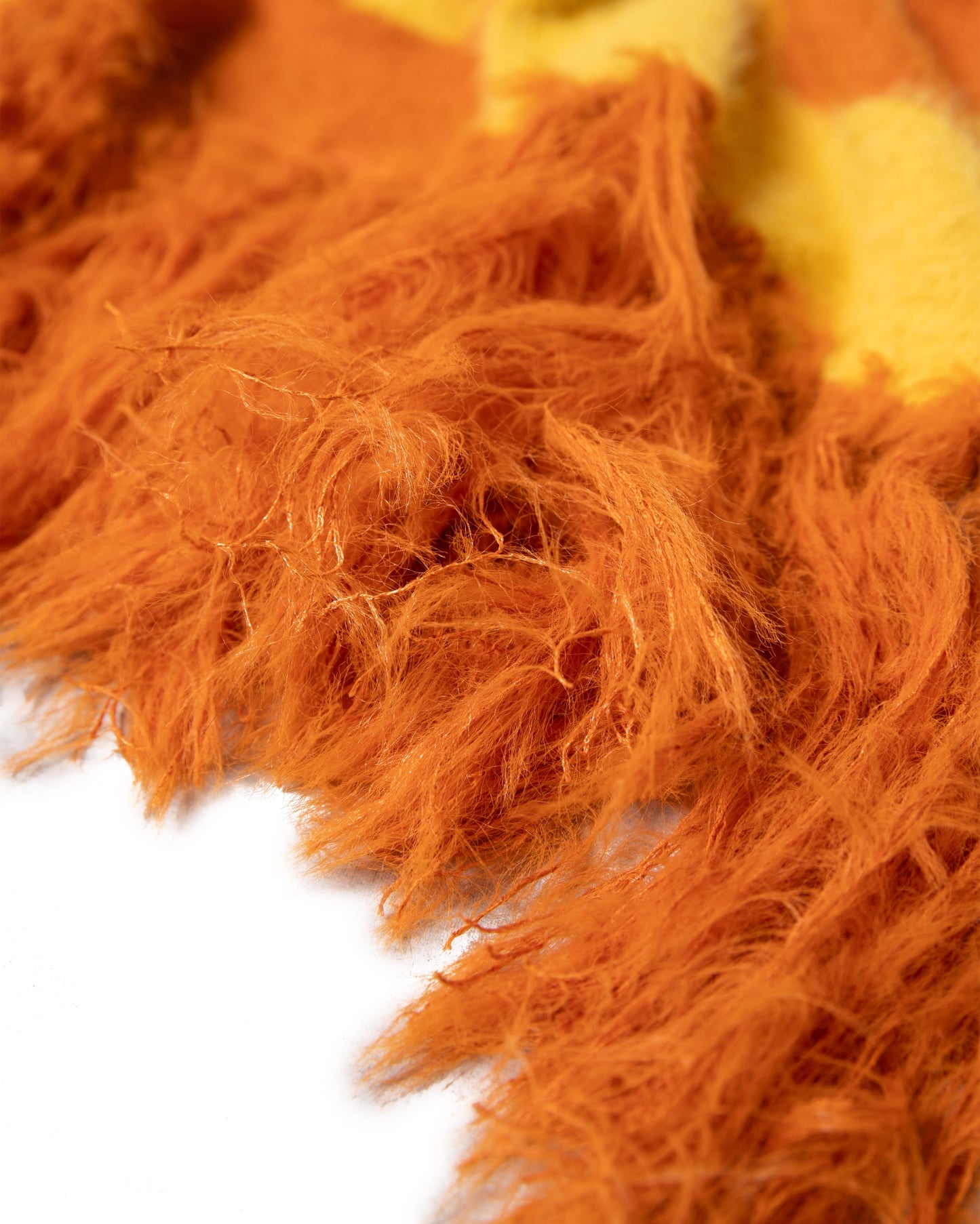 gc-o-y-mohair-double-knit-scarf goldie astoud