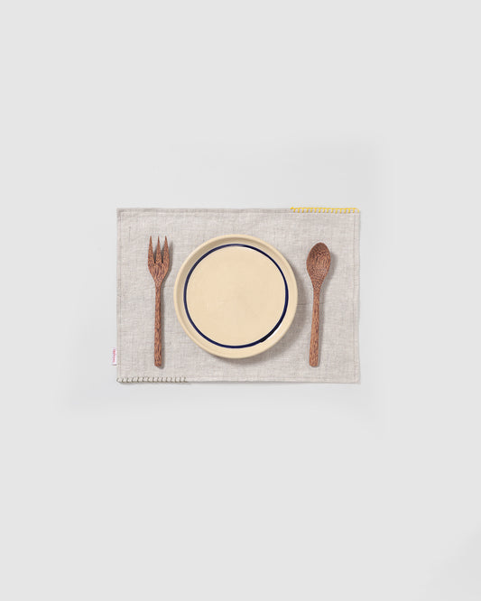 linen-placemat-timtay