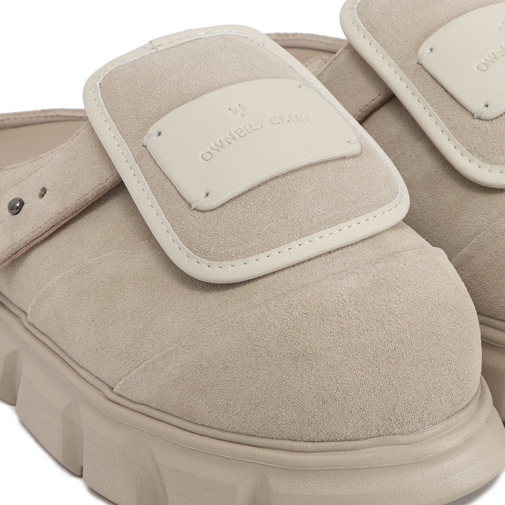 thewolf-r-e-tan-suede-mule-sandal thewolf astoud