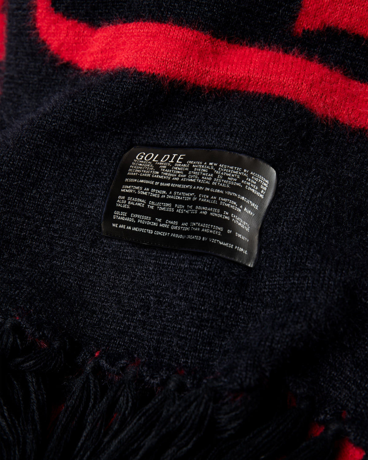 gc-br-mohair-double-knit-scarf goldie astoud