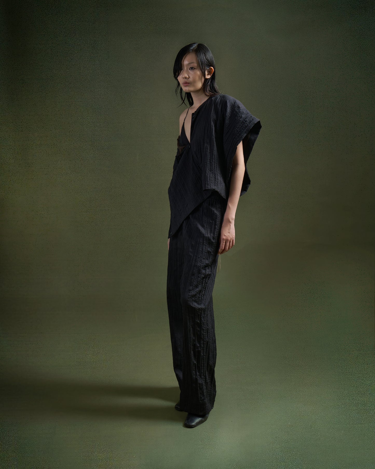 charcoal-lounge-top kimtr astoud