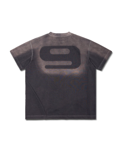 sprayed-dust-g-logo-tshirt-goldie-astoud