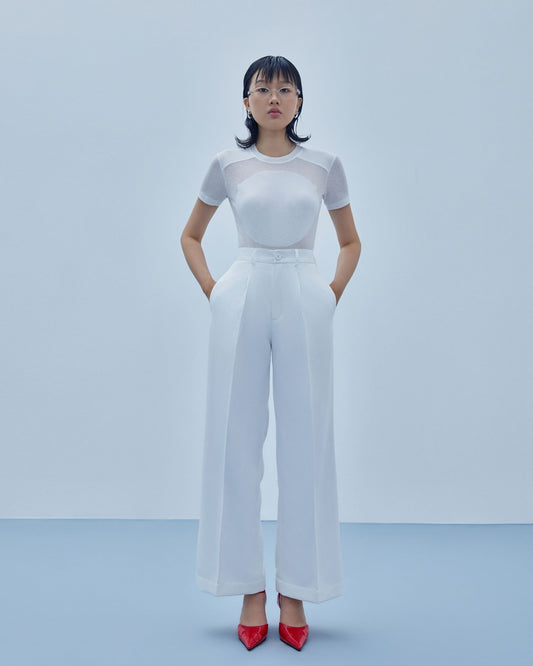 womens-wide-tube-pants-caostu