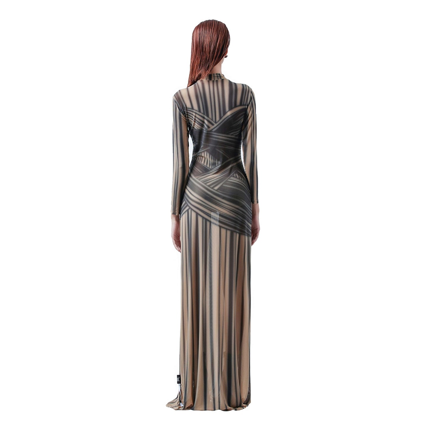 prom-dress-DUC STUDIO 
