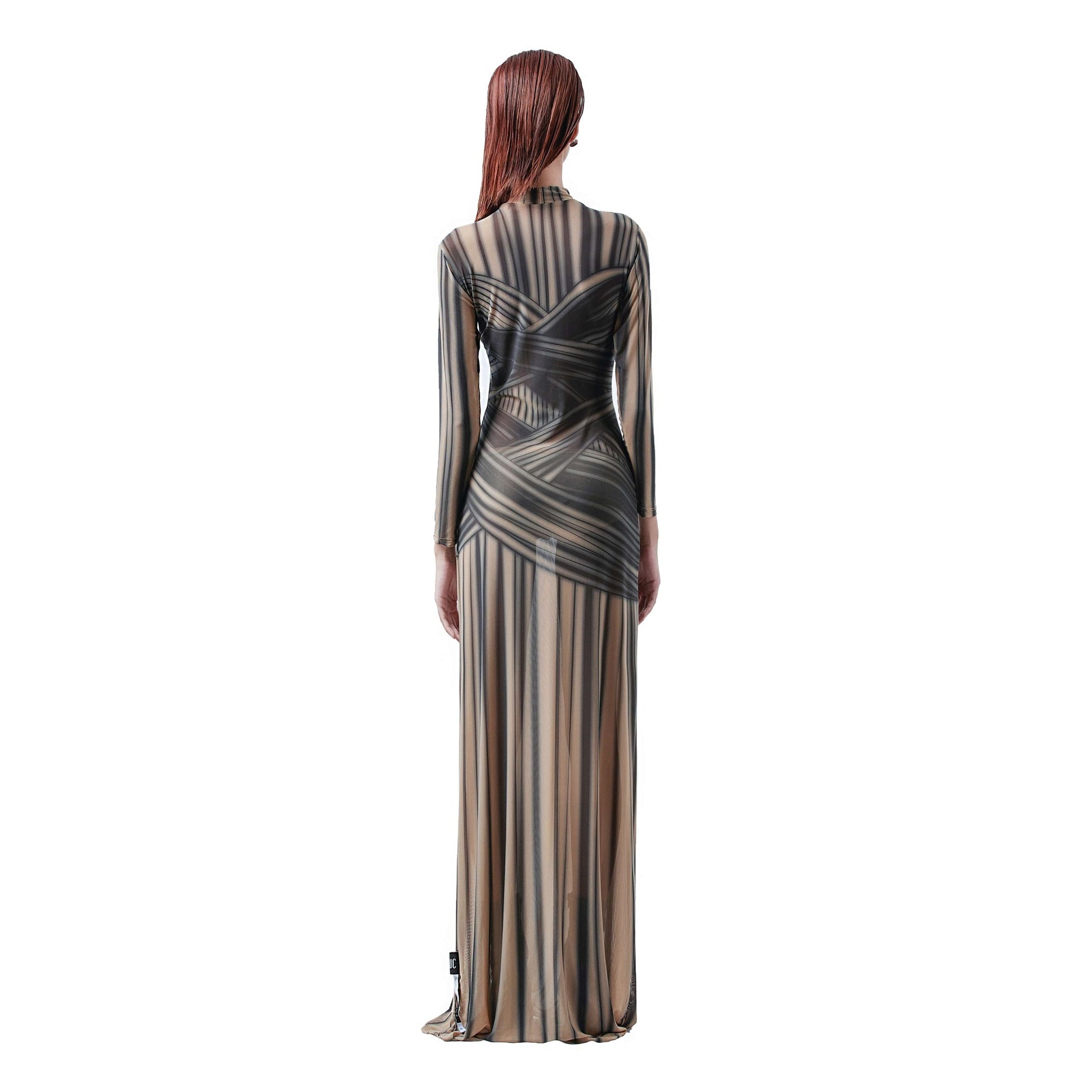prom-dress-DUC STUDIO 