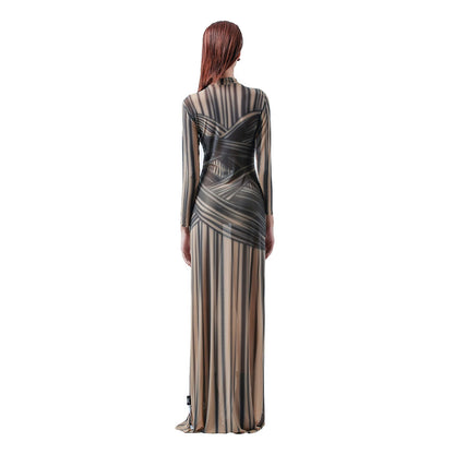prom-dress-DUC STUDIO 