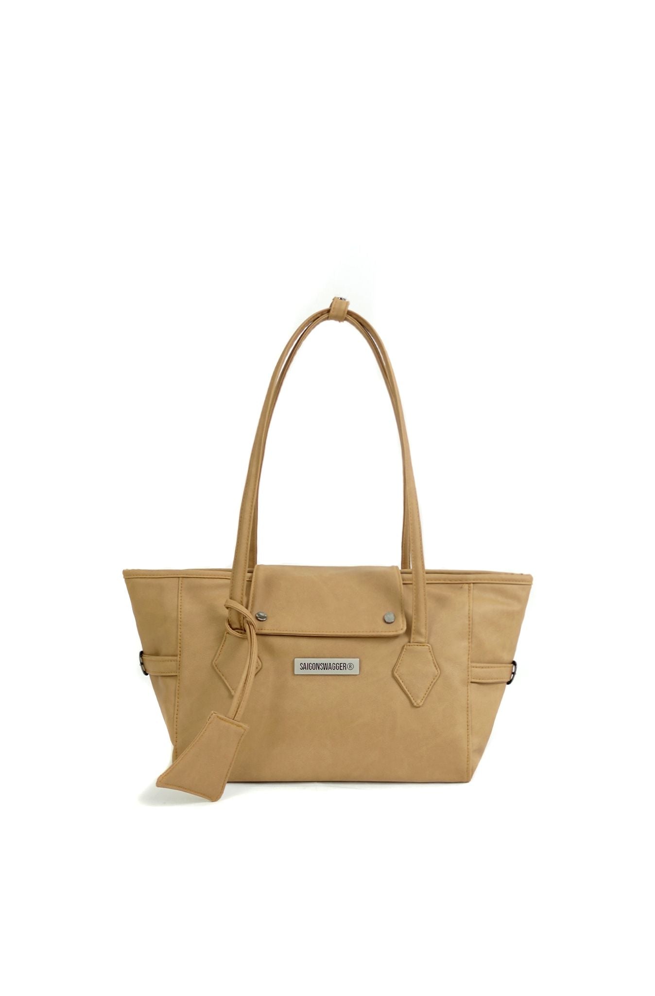 Tawny SGS Elegant Bag /Medium/