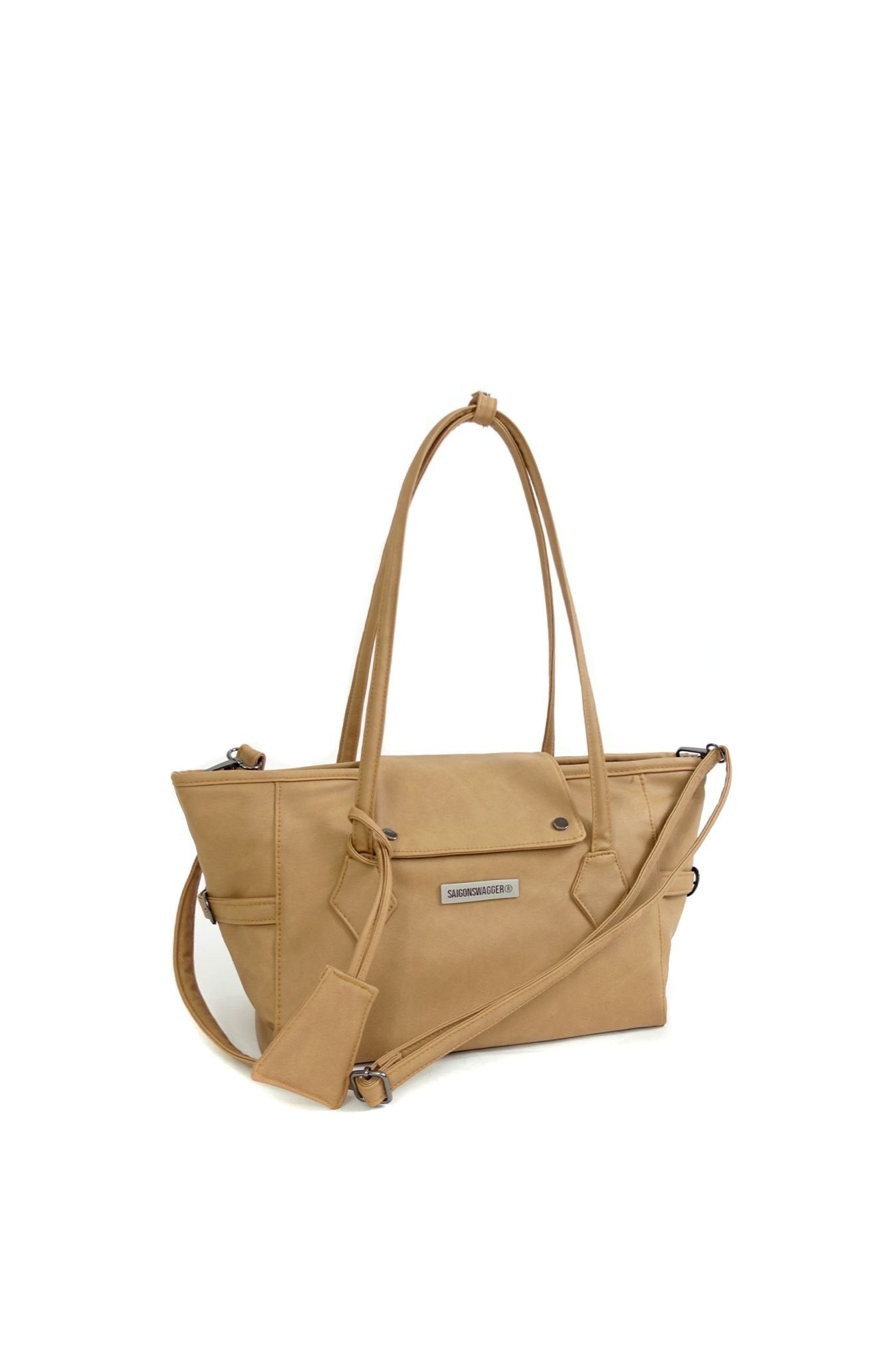 Tawny SGS Elegant Bag /Medium/