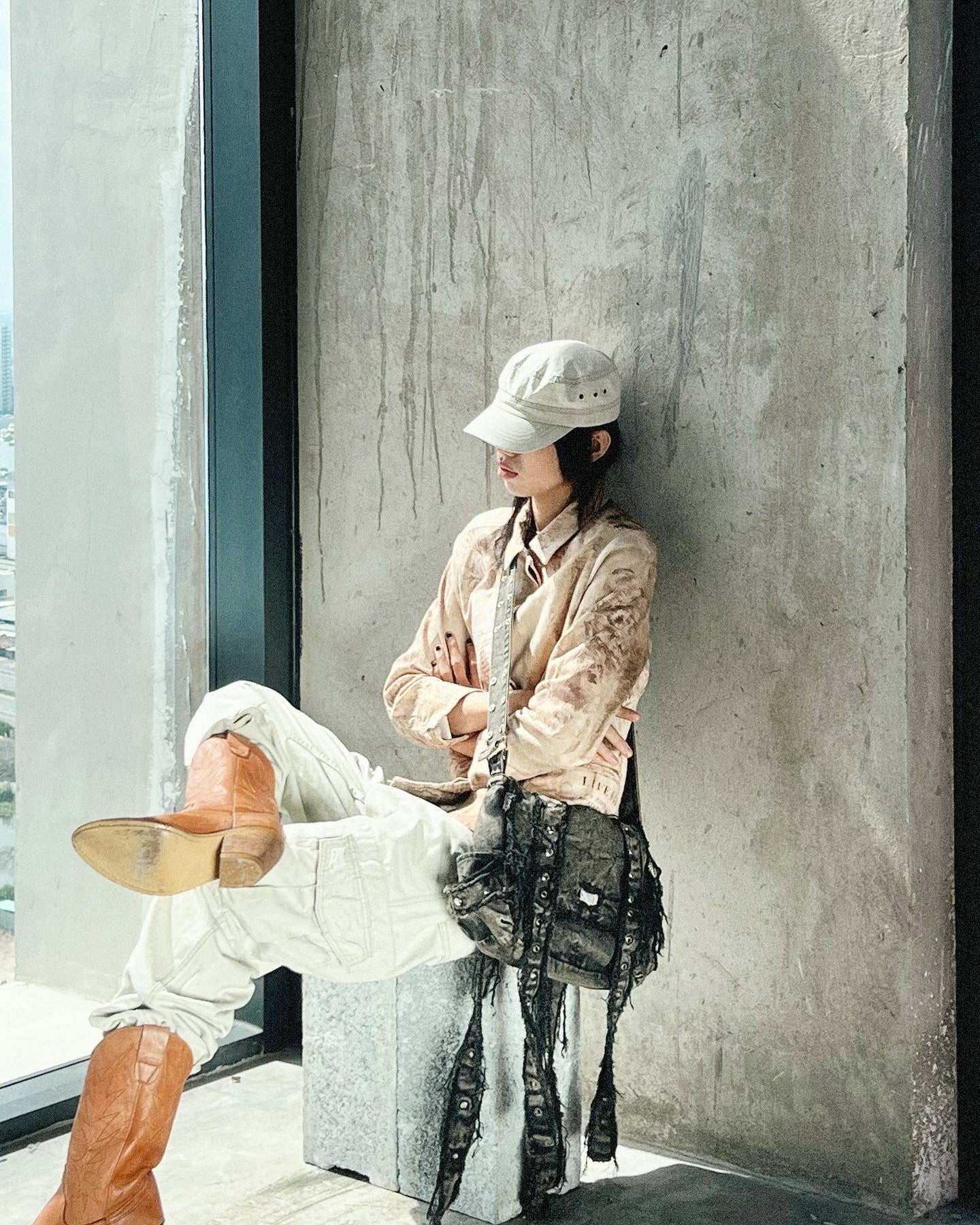s-washed-denim-bag-earth-SNAMO